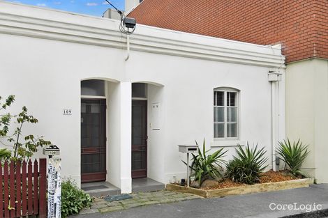 Property photo of 111 Leicester Street Fitzroy VIC 3065