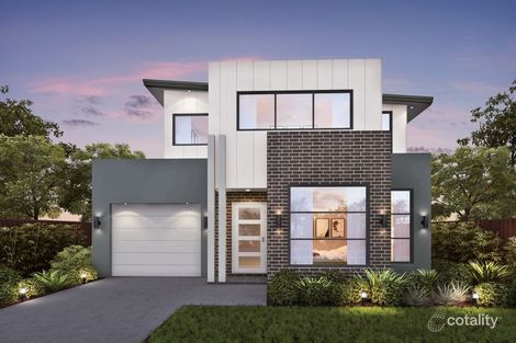 Lot 585 Archives Way, Caddens, NSW 2747