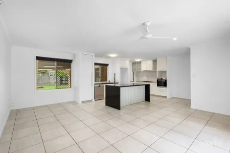 Property photo of 47 Golf Course Drive Tewantin QLD 4565