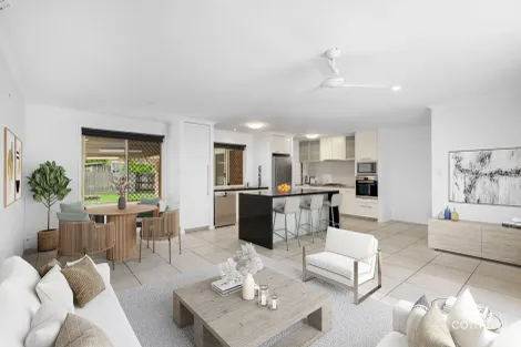 Property photo of 47 Golf Course Drive Tewantin QLD 4565