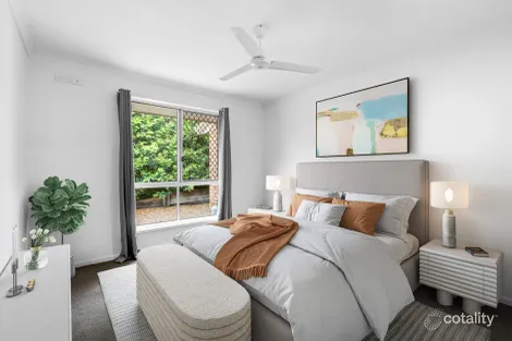 Property photo of 47 Golf Course Drive Tewantin QLD 4565