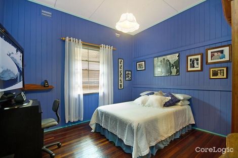 Property photo of 6 Riverview Street Murwillumbah NSW 2484