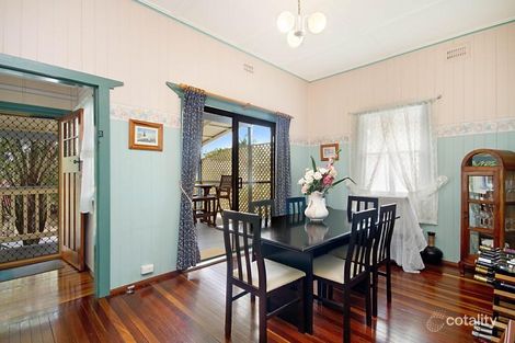 Property photo of 6 Riverview Street Murwillumbah NSW 2484