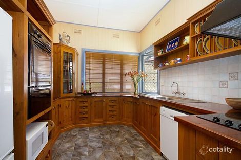 Property photo of 6 Riverview Street Murwillumbah NSW 2484