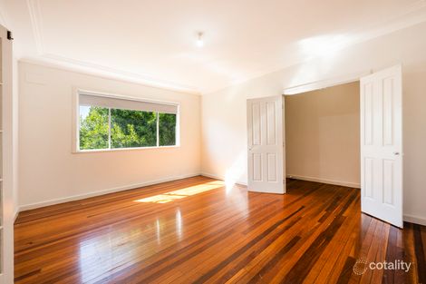 Property photo of 220 Bent Street South Grafton NSW 2460