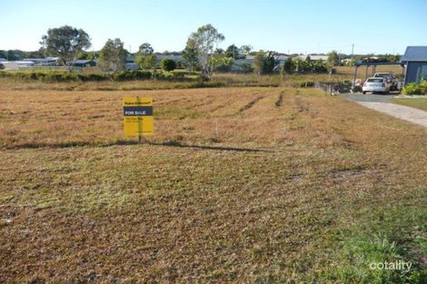 Property photo of 7 Isis Court Cooloola Cove QLD 4580