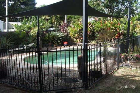 Property photo of 95 Wattle Street Yorkeys Knob QLD 4878