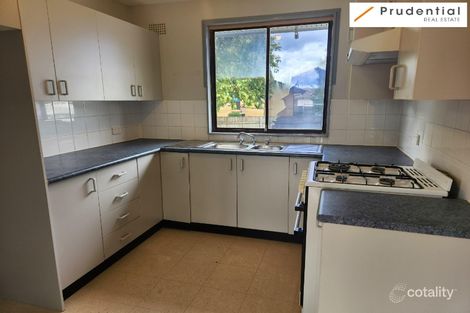 Property photo of 6 Wanganella Way Airds NSW 2560