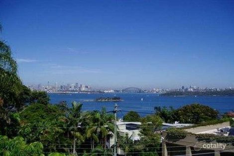 21 Gilliver Ave, Vaucluse, NSW 2030