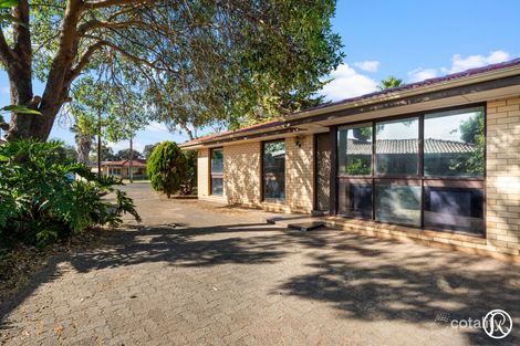 34 Dansie Cres, Brahma Lodge, SA 5109