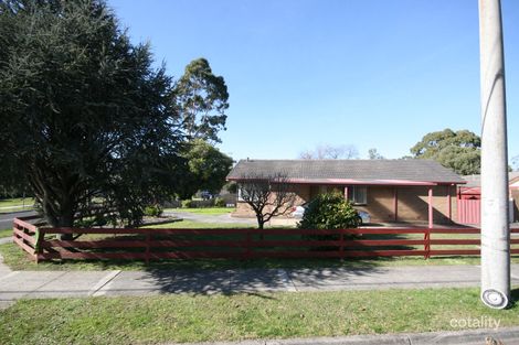 2 Philip Rd, Knoxfield, VIC 3180