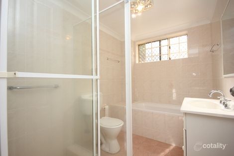 Property photo of 147 Croydon Avenue Croydon Park NSW 2133