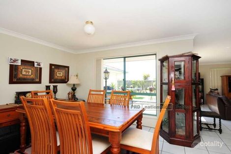Property photo of 4 Leicester Terrace Mudgeeraba QLD 4213