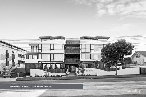 5/1457 High St, Glen Iris, VIC 3146