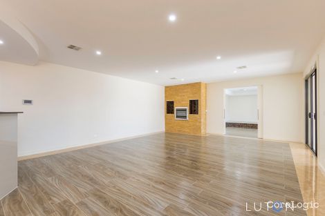Property photo of 6 Berbet Street O'Malley ACT 2606