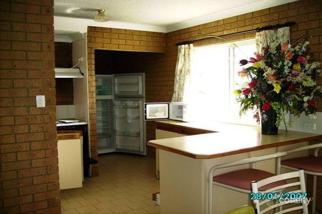Property photo of 3/20 Nettin Circuit Jindabyne NSW 2627