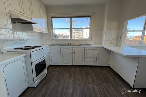 7/73 Ewos Pde, Cronulla, NSW 2230