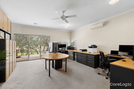 Property photo of 6 Gregory Drive Inverleigh VIC 3321