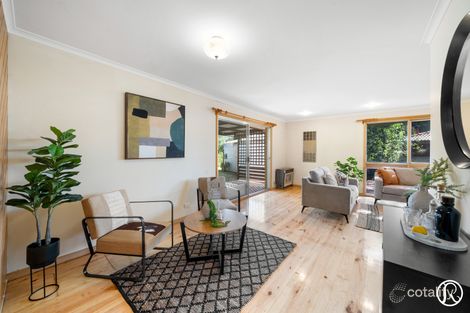 Property photo of 34 Dansie Crescent Brahma Lodge SA 5109