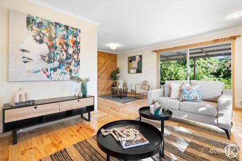 Property photo of 34 Dansie Crescent Brahma Lodge SA 5109