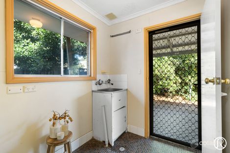 Property photo of 34 Dansie Crescent Brahma Lodge SA 5109