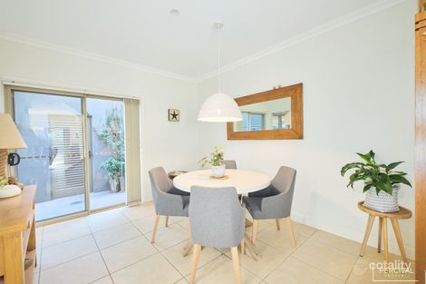 Property photo of 57 Park Street Port Macquarie NSW 2444
