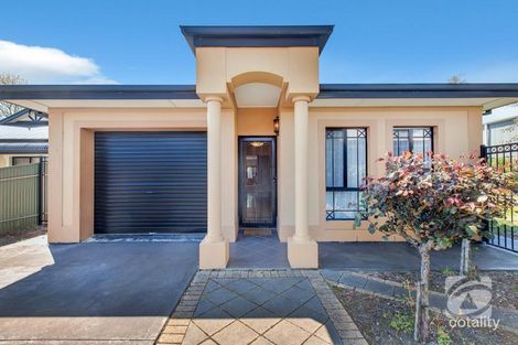 5/3 Victoria Rd, Mount Barker, SA 5251