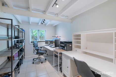 Property photo of 15 Quirk Street The Gap QLD 4061