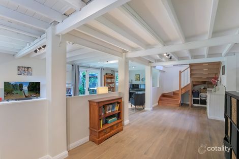 Property photo of 15 Quirk Street The Gap QLD 4061