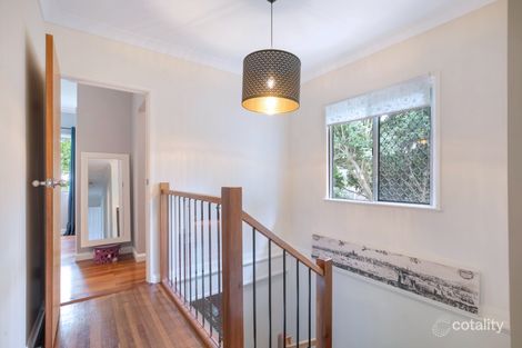 Property photo of 15 Quirk Street The Gap QLD 4061