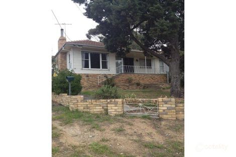 Property photo of 25 Holmes Road Long Gully VIC 3550