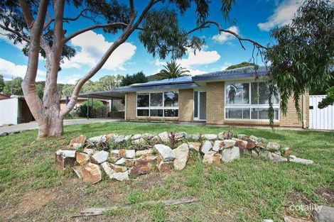 15 Kirkevue Rd, Athelstone, SA 5076