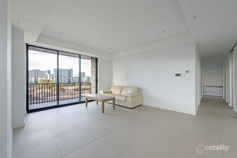Property photo of 502/107 Dalmeny Avenue Rosebery NSW 2018