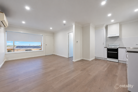 330-332 Banna Ave, Griffith, NSW 2680
