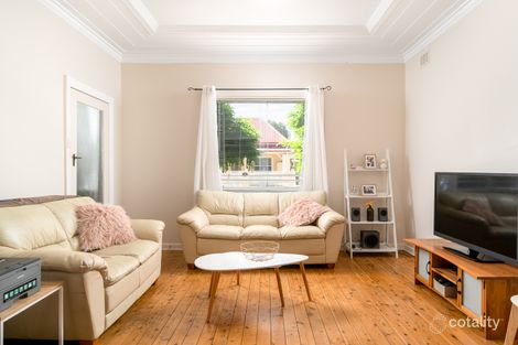 16 Milton St, Hamilton, NSW 2303