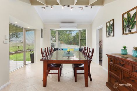 Property photo of 26 Hawkins Avenue Luddenham NSW 2745