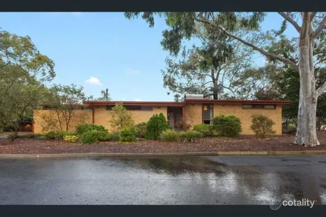 8 Hillside Dr, Campbelltown, SA 5074
