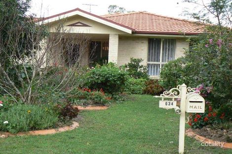634 Freemans Dr, Cooranbong, NSW 2265