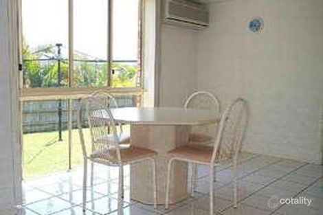 Property photo of 9 Botticelli Place Mackenzie QLD 4156
