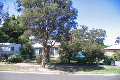 21 Hopetoun St, Mitcham, VIC 3132