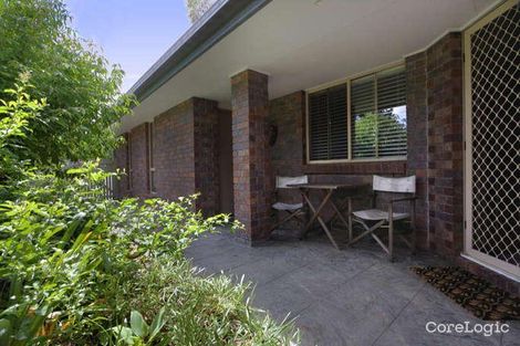 Property photo of 21 Delapine Place Seventeen Mile Rocks QLD 4073