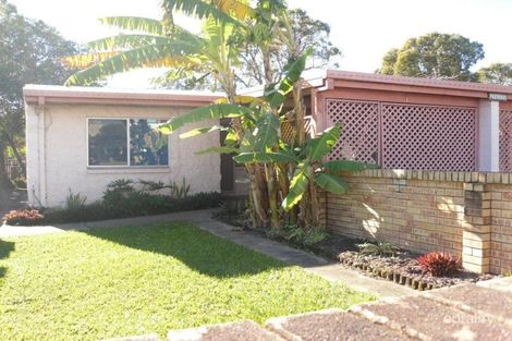 1/743 Nicklin Way, Currimundi, QLD 4551