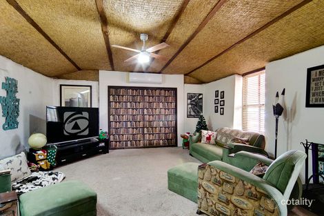 Property photo of 15 Kadina Road Cross Roads SA 5558