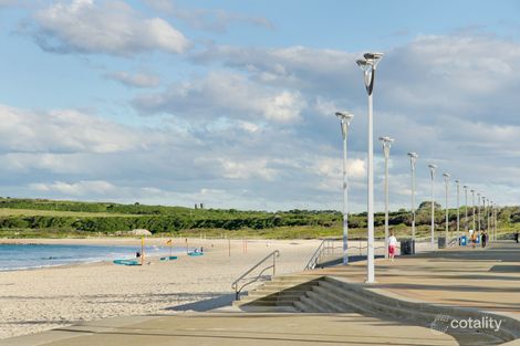 Property photo of 5 Hereward Street Maroubra NSW 2035