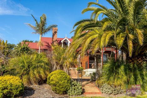 Property photo of 104 Panorama Drive Mount Martha VIC 3934