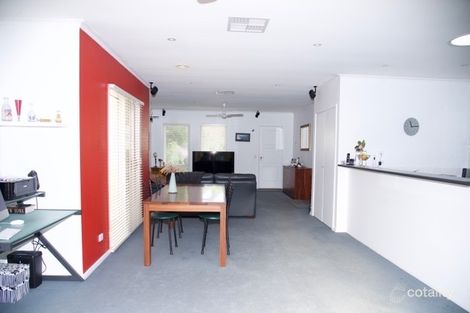 Property photo of 185 Ludstone Street Hampton VIC 3188