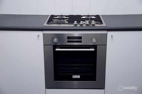 Property photo of 185 Ludstone Street Hampton VIC 3188