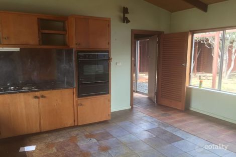 Property photo of 13 Catherine Street Armidale NSW 2350