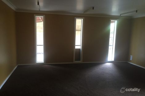 Property photo of 13 Catherine Street Armidale NSW 2350