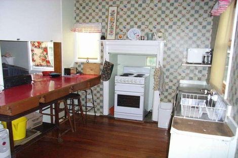 Property photo of 9 Bon Air Avenue Anglesea VIC 3230